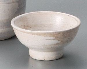 �������іڔu