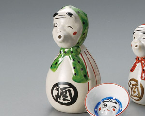 �Ђ���Ƃ��Q������