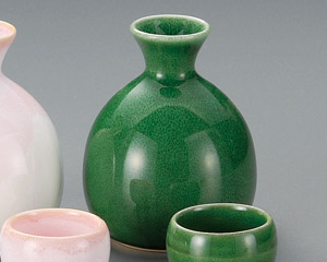 �O�����ʓ���