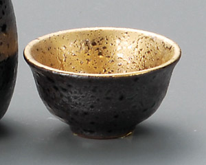 ���k���T�r�u