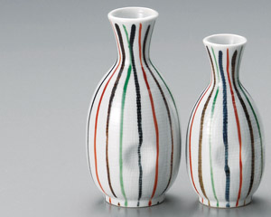 �ԊG�\���Q������