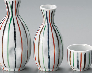 �ԊG�\���P������