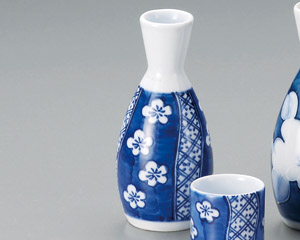 �~�ː��ꍆ����