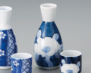 �����R���ԂP������