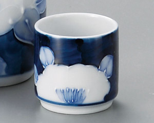 �����R���Ԃ�����