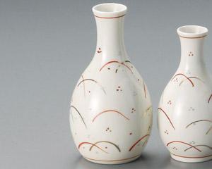 �����쓿���i��j