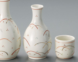 �����쓿���i���j