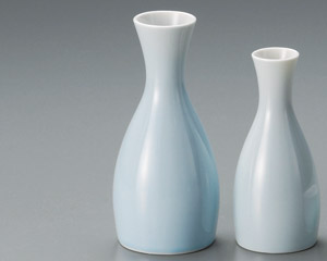 ���c����哿��