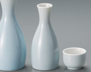 ���c���񏬓���