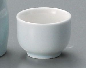 ���ؗ��u