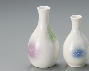 �O�F���ʑ哿��