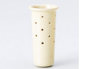 ���k�L�i���j�i�튊�āj