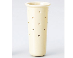 ���k�L�i���j�i�튊�āj