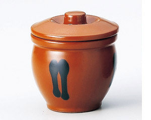 �~�j���߂O�D�O�T���i�튊�āj