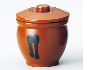 �~�j���߂O�D�P���i�튊�āj