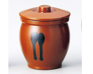 �~�j���߂O�D�Q���i�튊�āj