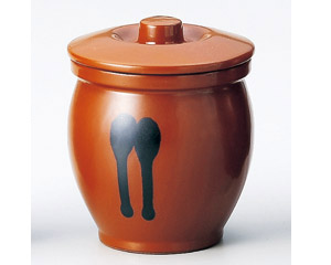 �~�j���߂O�D�R���i�튊�āj