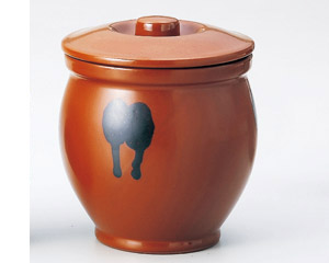 �~�j���߂O�D�T���i�튊�āj