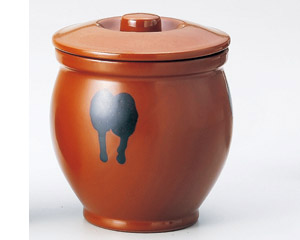 �~�j���߂O�D�W���i�튊�āj