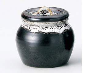 �O�����ڂO�D�P���i�튊�āj