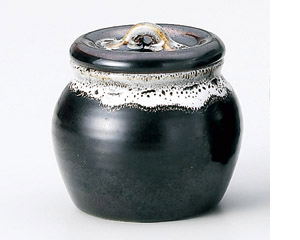 �O�����ڂO�D�Q���i�튊�āj