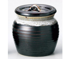 �O�����ڂO�D�R���i�튊�āj