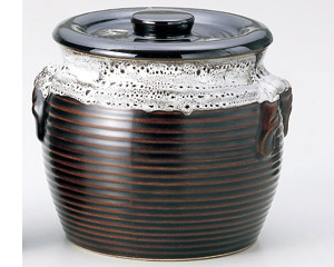 �O�����ڂO�D�T���i�튊�āj