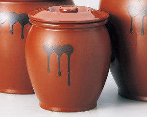 �ۂ��ߊW�t�R���i�튊�āj