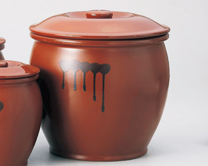 �ۂ��ߊW�t�W���i�튊�āj