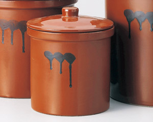 �ؗ����ߊW�t�P���i�튊�āj