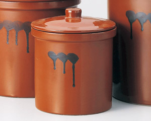 �ؗ����ߊW�t�R���i�튊�āj