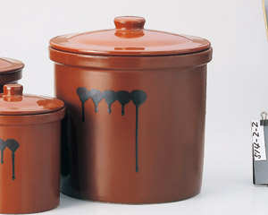 �ؗ����ߊW�t�W���i�튊�āj