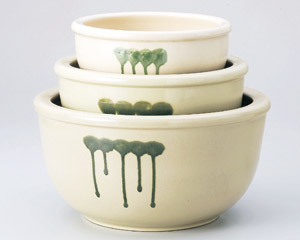 �l�����P�P���i�튊�āj