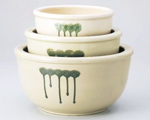 �l�����X���i�튊�āj