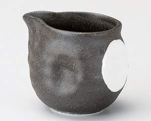 ���ɉ�i�~�j�j�菑���p���t�V���b�v