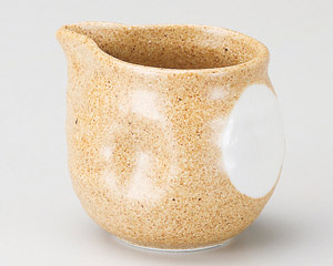 ���i�~�j�j�菑���p���t�V���b�v