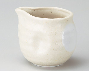 �����i�~�j�j�菑���p���t�V���b�v