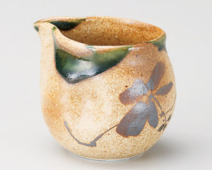 �ނ�����ό`�`���i���j