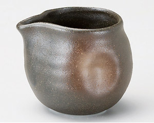 ���O���s�b�`���[�}�C�N���`��