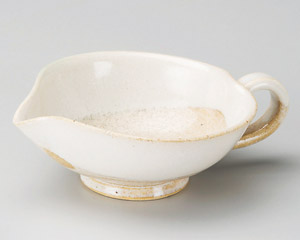 �����`�^���X�[�v