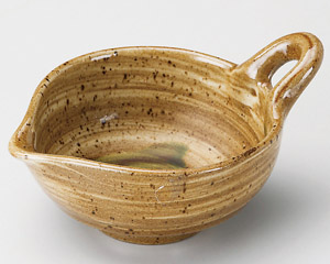 �����˃I���x�[����