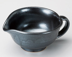 ���@��t�Ќ����i��j