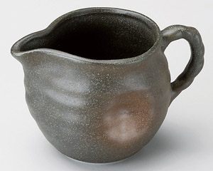 ���O����t�h���b�V���O