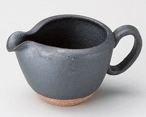 �S���Ќ��h���b�V���O