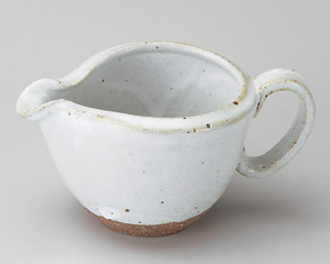 ��甒�Ќ��h���b�V���O