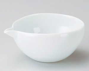 �������Ќ���