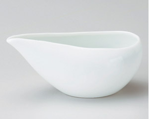 ��������