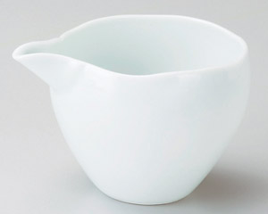 �������Ќ���