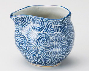 �Ð��������h���b�V���O