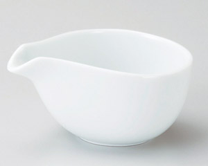 ���h���b�V���O�i��j